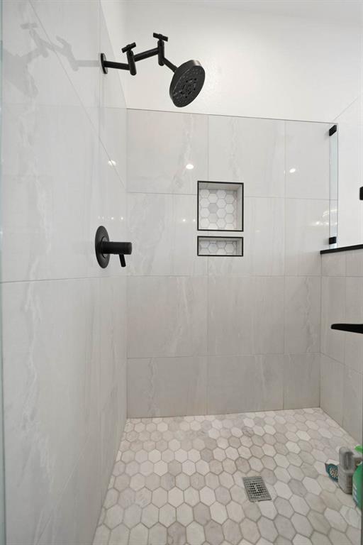 Timber Creek Estates - Residential