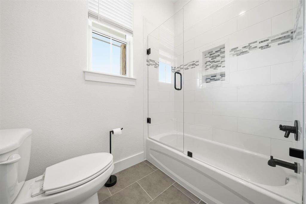 Timber Creek Estates - Residential