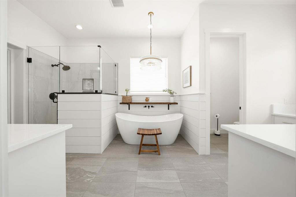 Timber Creek Estates - Residential