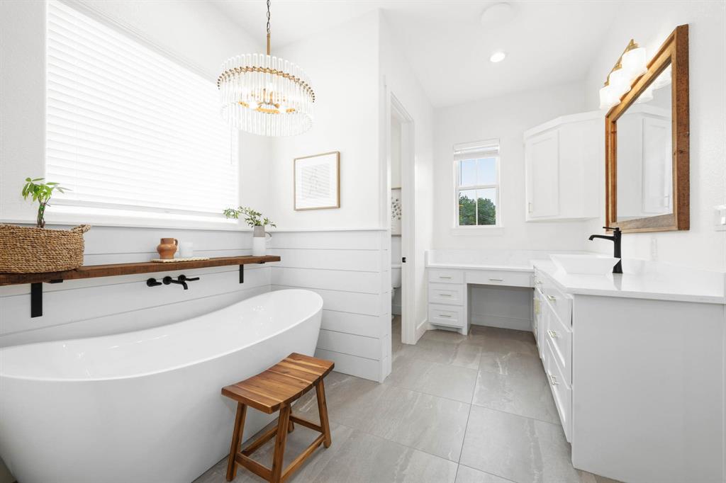 Timber Creek Estates - Residential