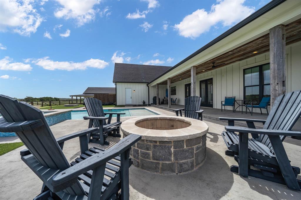 Timber Creek Estates - Residential