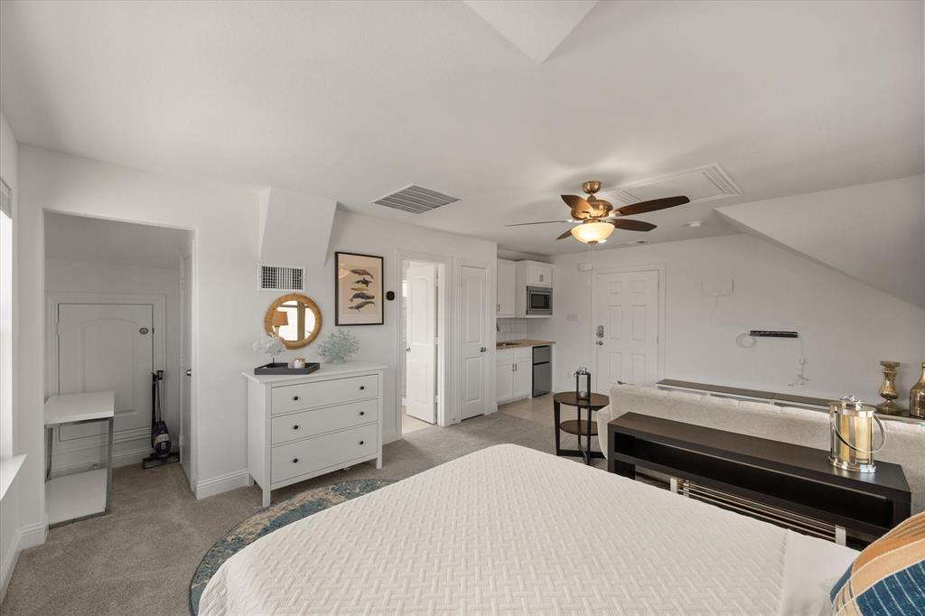 Viridian Village 2d - Residential