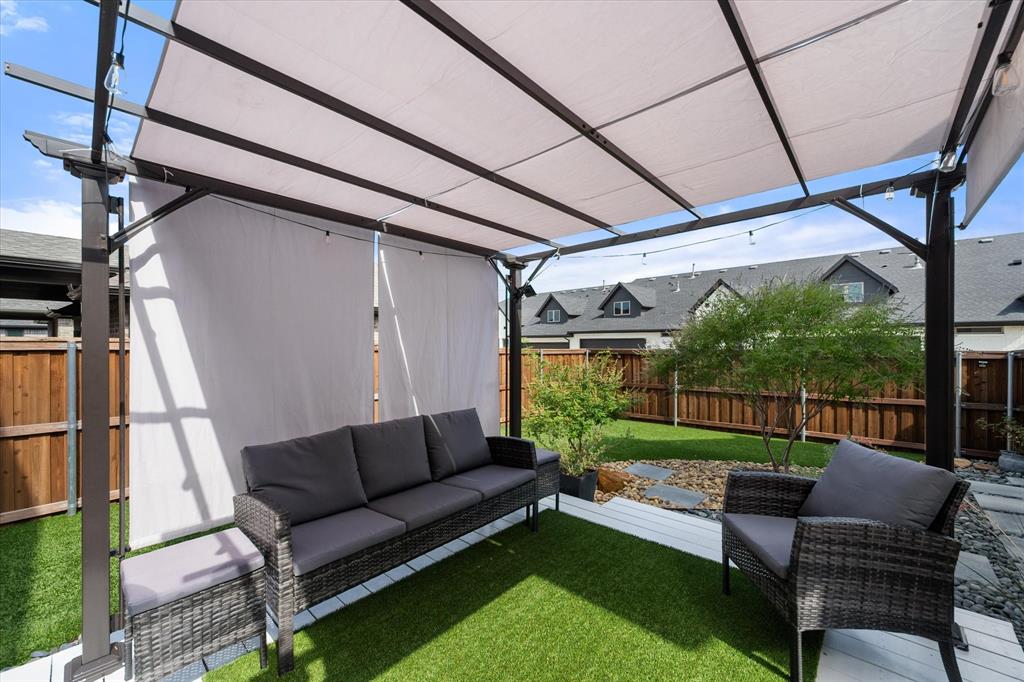 Viridian Village 2d - Residential