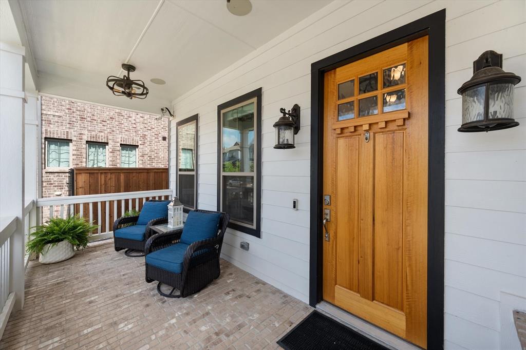 Viridian Village 2d - Residential