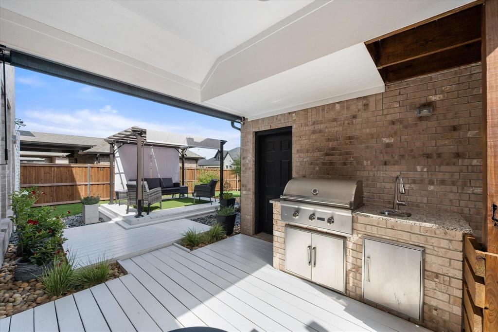 Viridian Village 2d - Residential