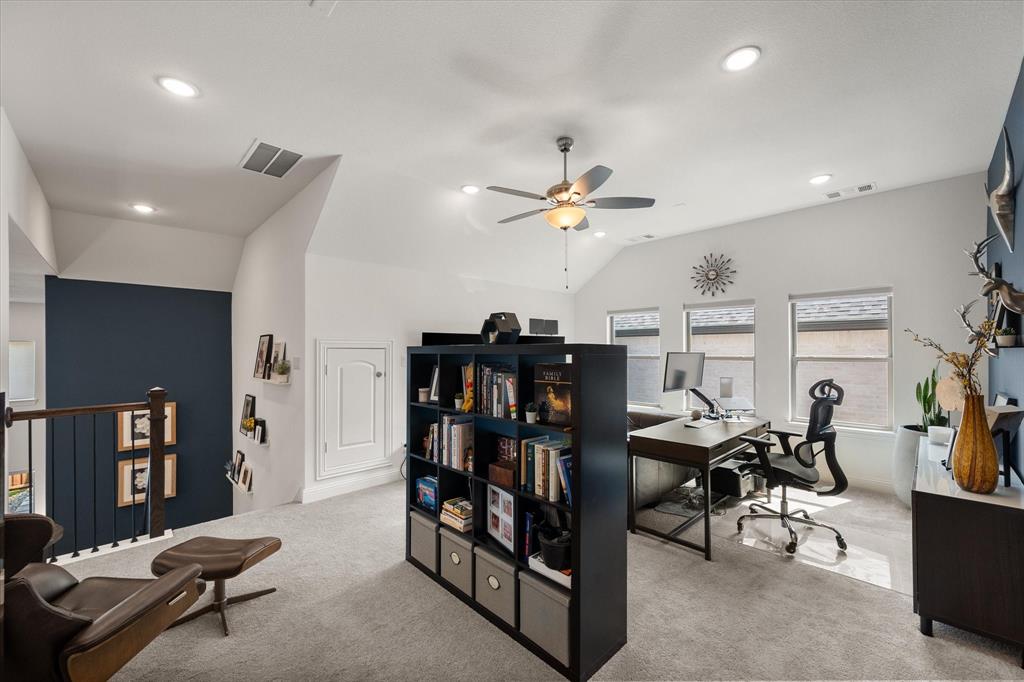 Viridian Village 2d - Residential