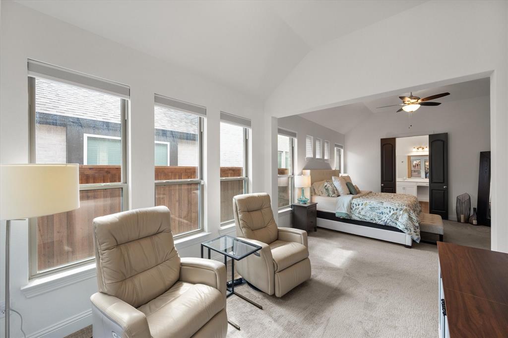 Viridian Village 2d - Residential