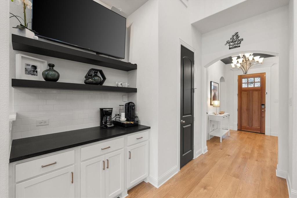 Viridian Village 2d - Residential