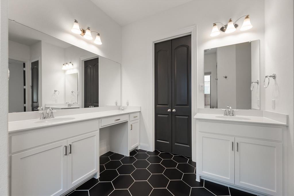 Viridian Village 2d - Residential