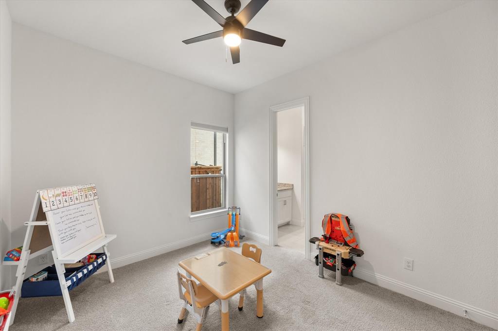 Viridian Village 2d - Residential