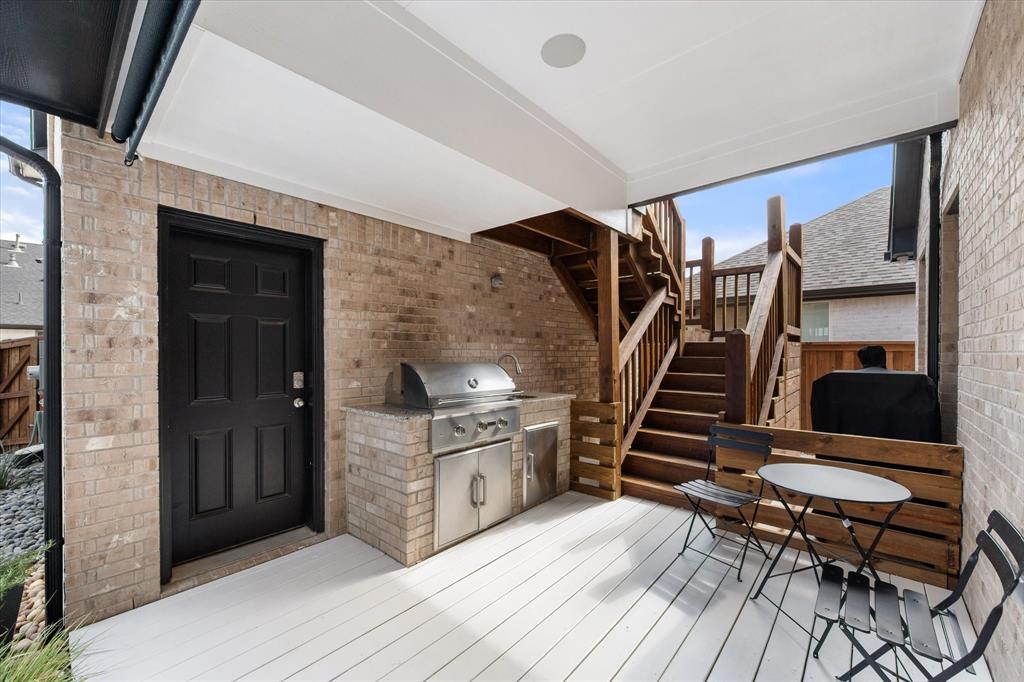 Viridian Village 2d - Residential