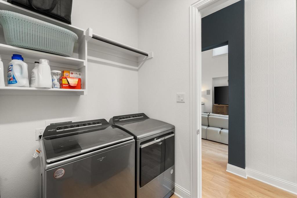 Viridian Village 2d - Residential