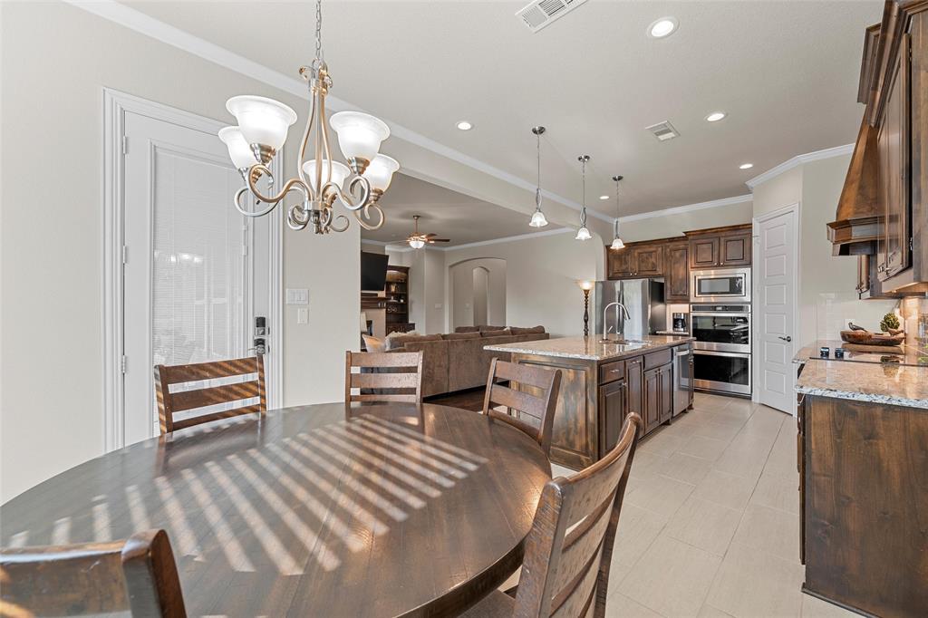 Badger Hoyt Add - Residential