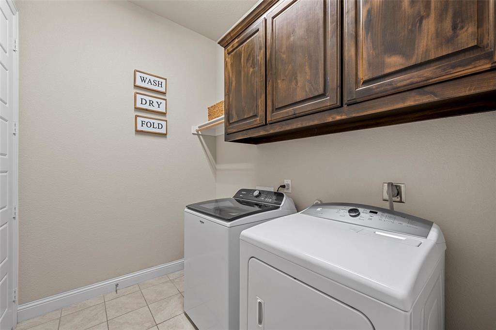 Badger Hoyt Add - Residential