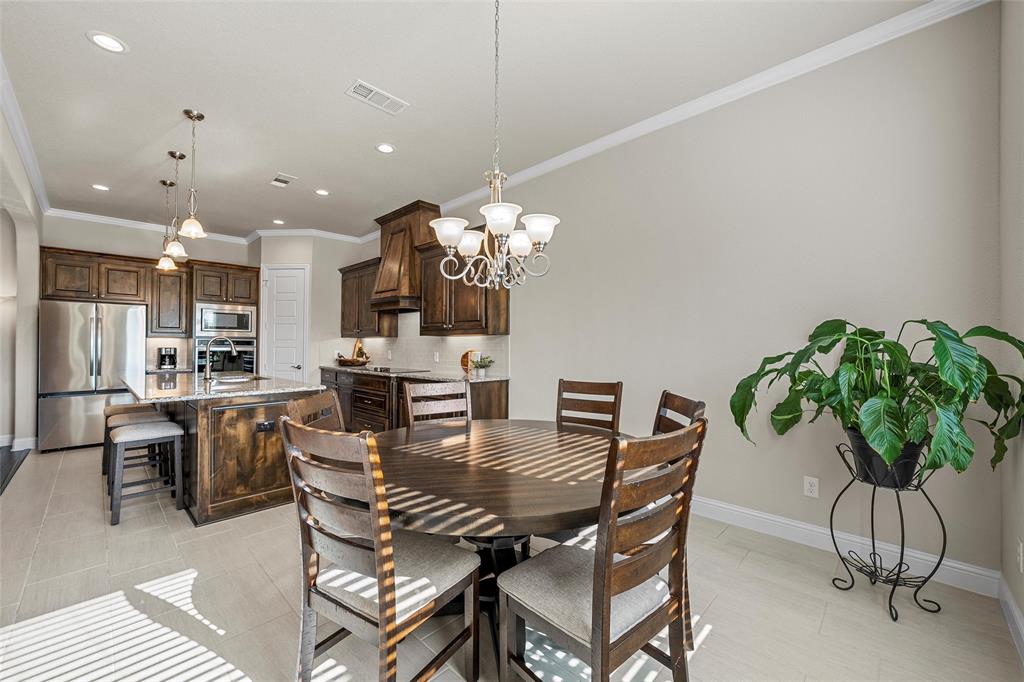 Badger Hoyt Add - Residential