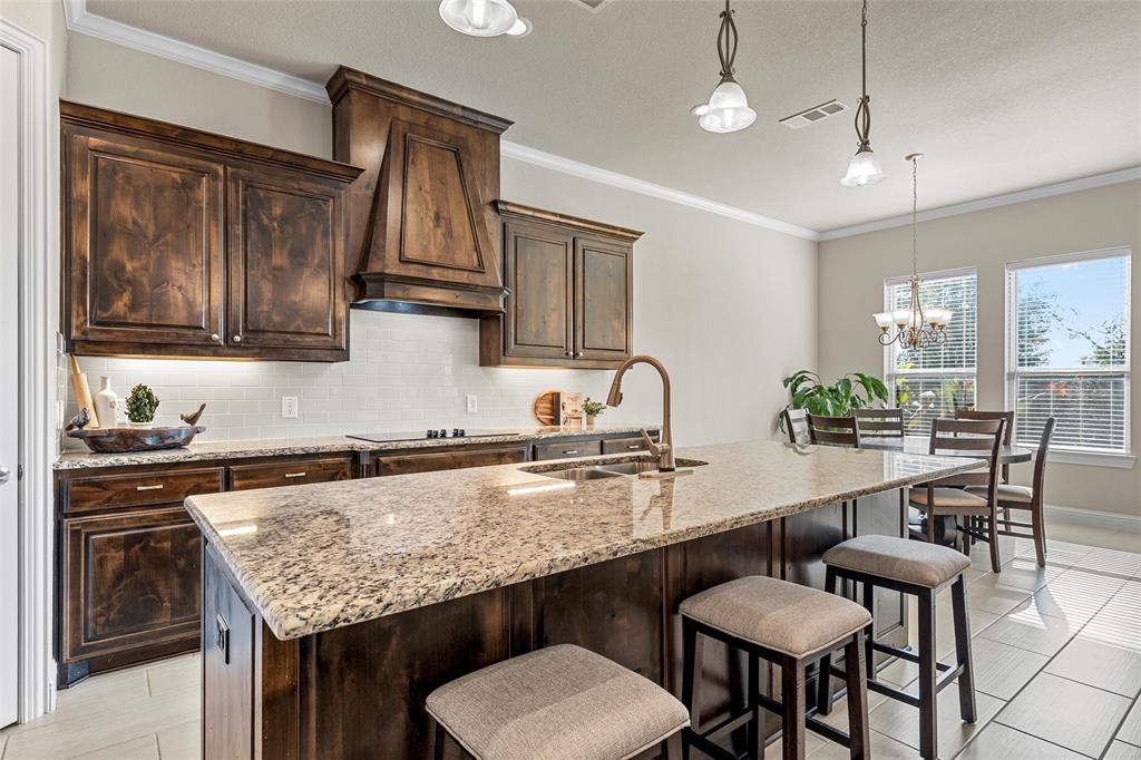 Badger Hoyt Add - Residential