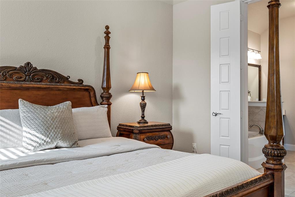 Badger Hoyt Add - Residential