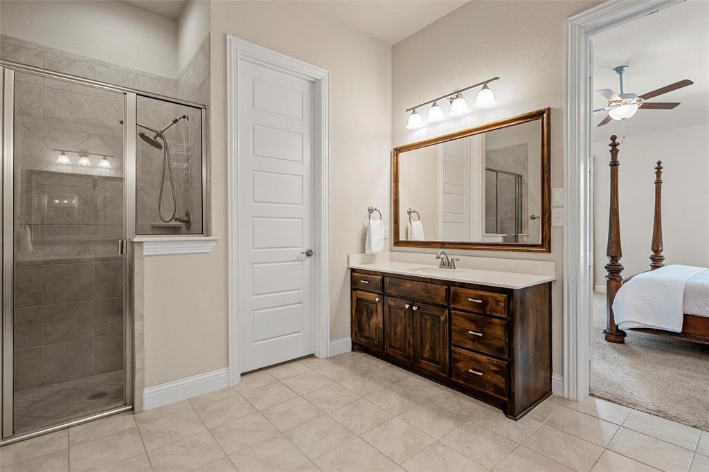 Badger Hoyt Add - Residential