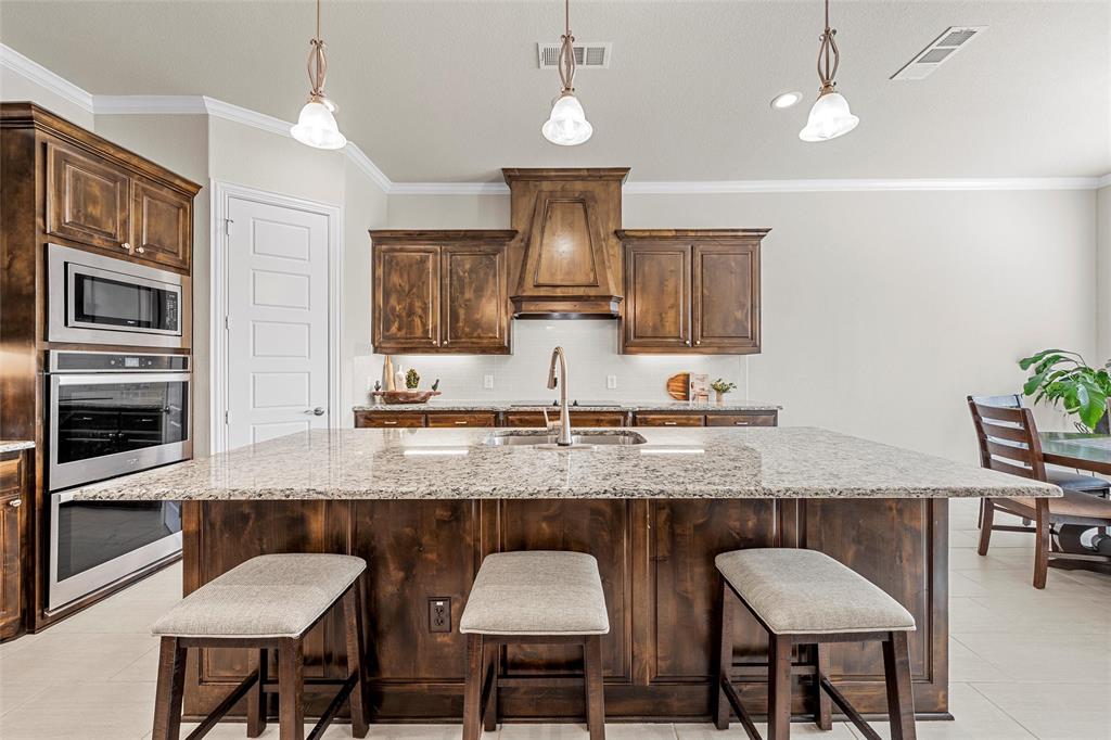 Badger Hoyt Add - Residential