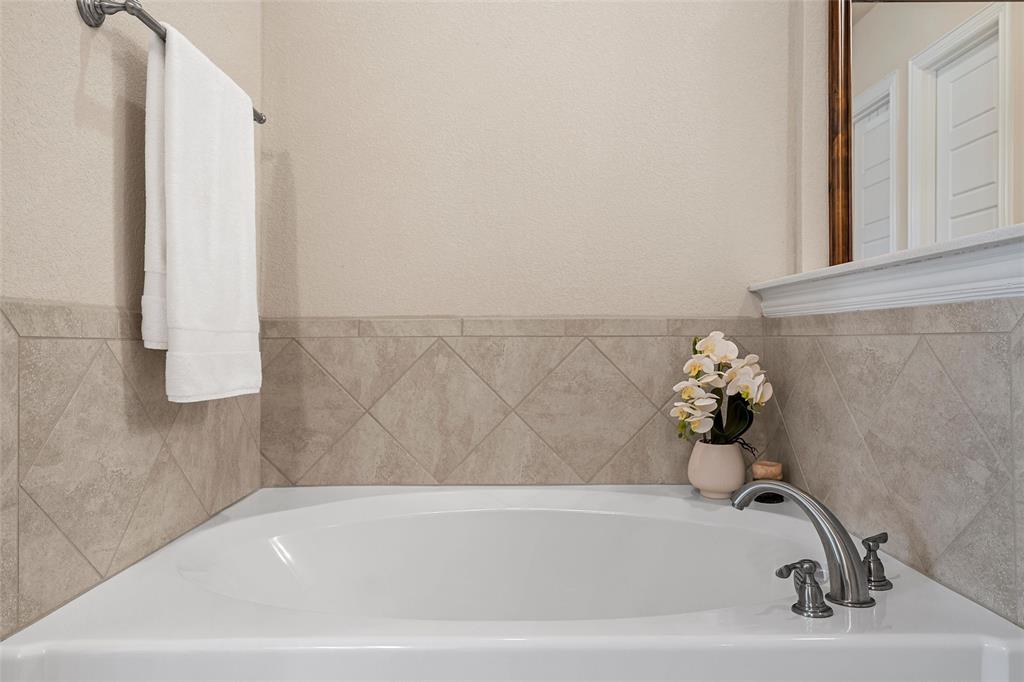 Badger Hoyt Add - Residential