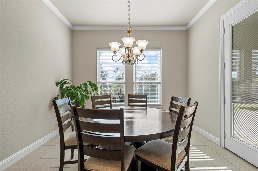 Badger Hoyt Add - Residential