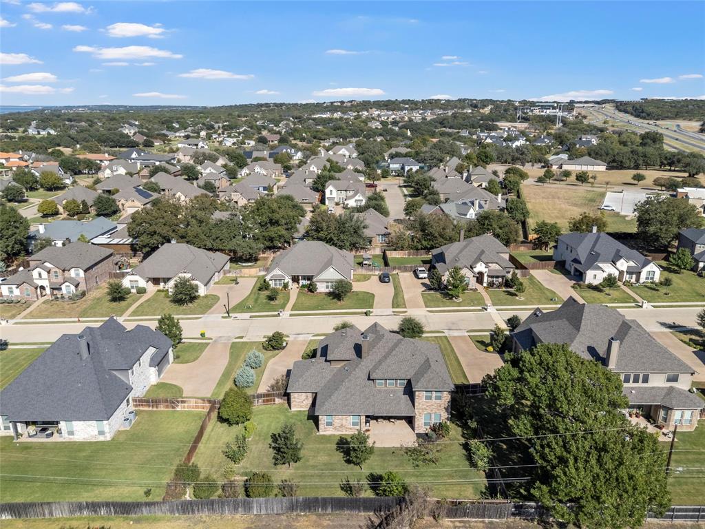 Badger Hoyt Add - Residential