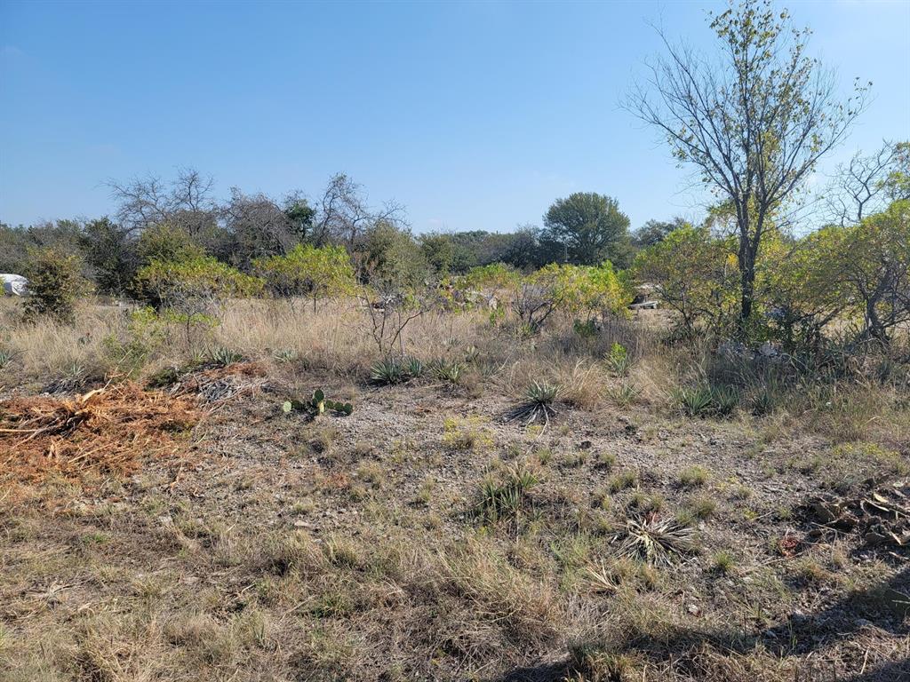 2909 Highland Road