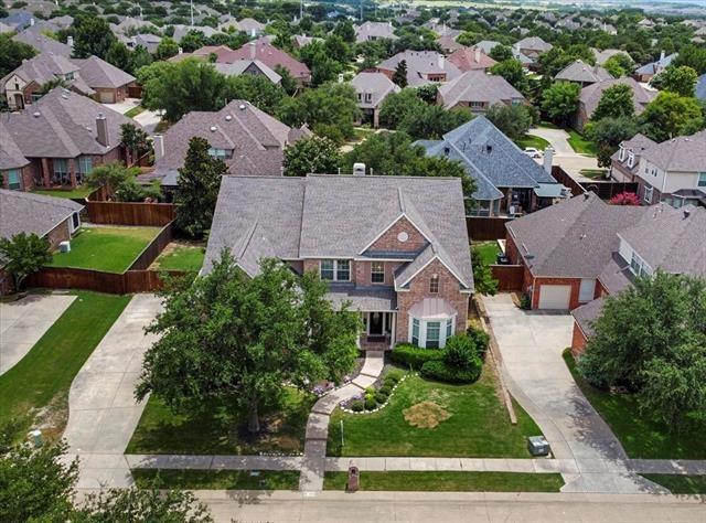 950 Willowmist Drive