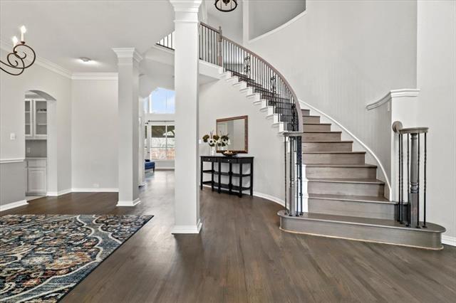 950 Willowmist Drive
