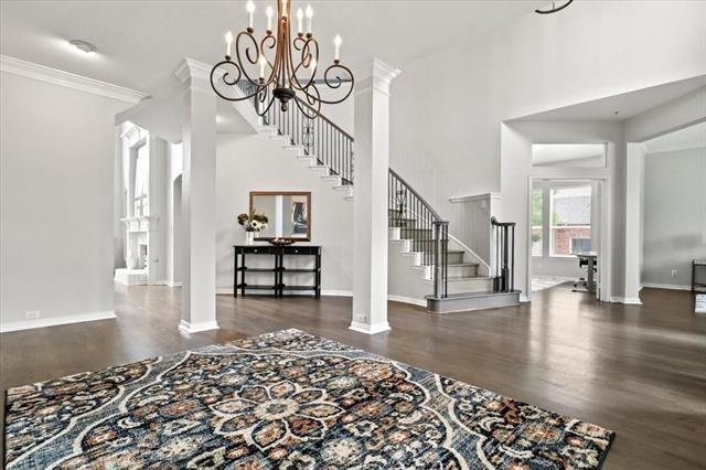 950 Willowmist Drive