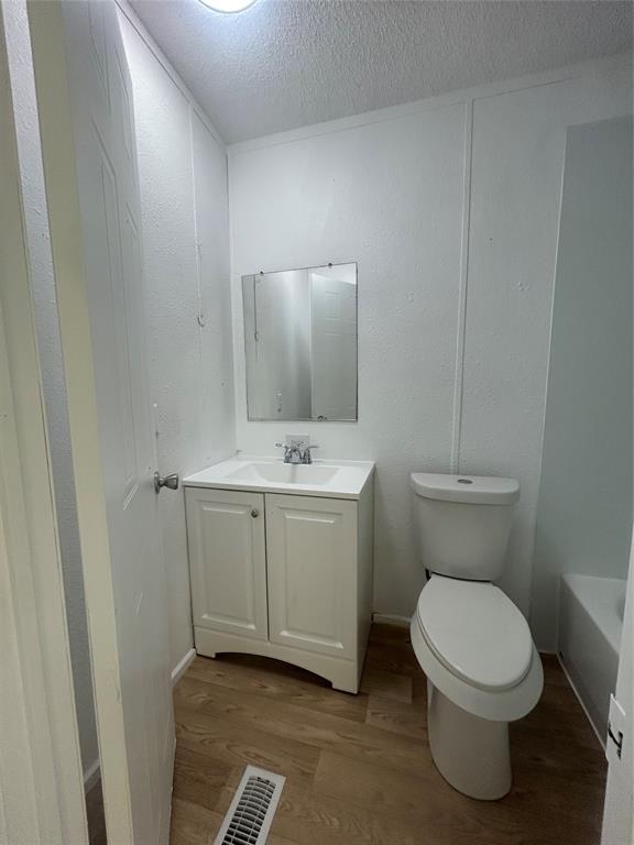 Wildhorse - Residential