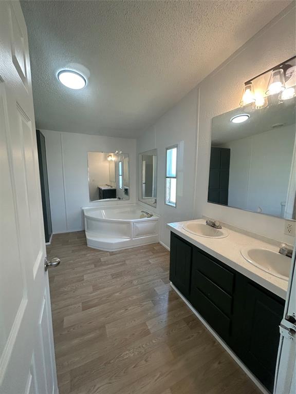 Wildhorse - Residential