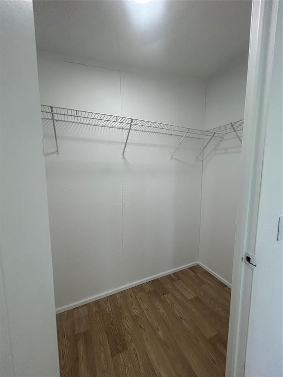 Wildhorse - Residential