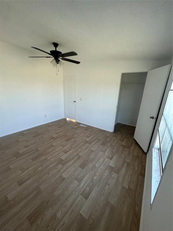 Wildhorse - Residential