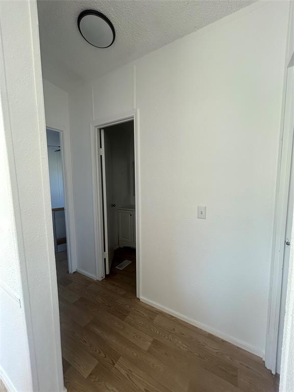 Wildhorse - Residential