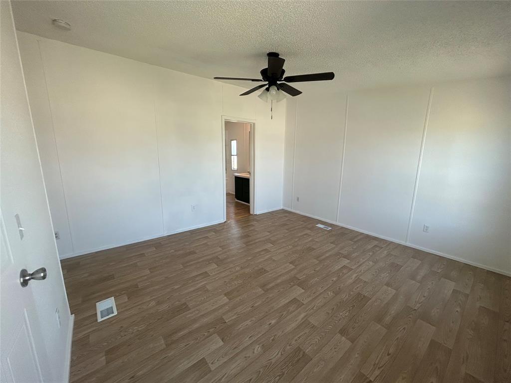 Wildhorse - Residential