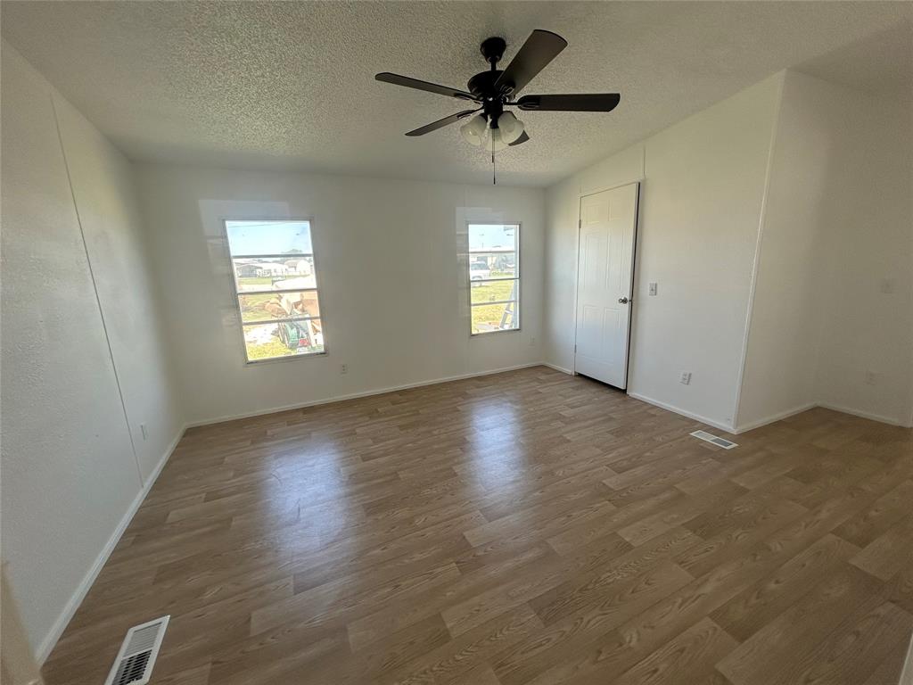 Wildhorse - Residential