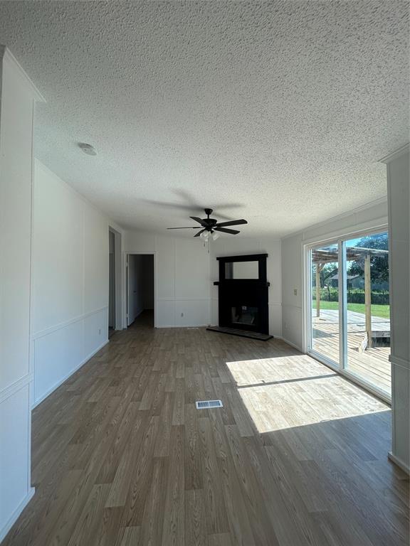 Wildhorse - Residential