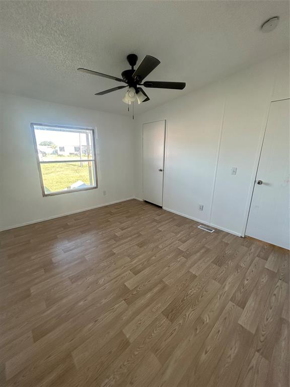 Wildhorse - Residential