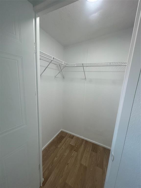 Wildhorse - Residential