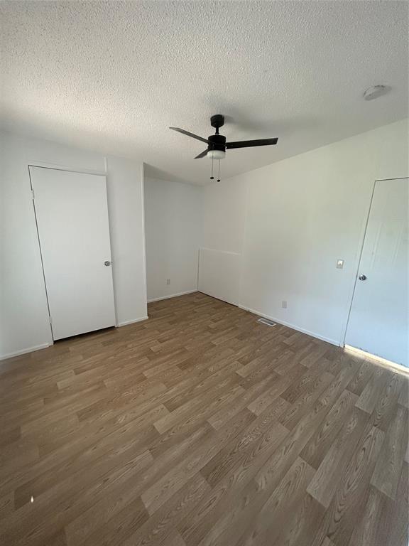 Wildhorse - Residential