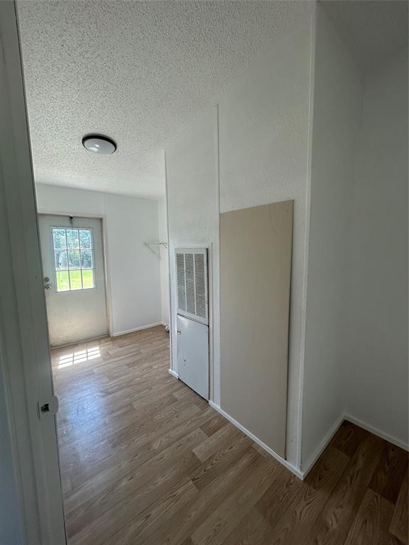 Wildhorse - Residential