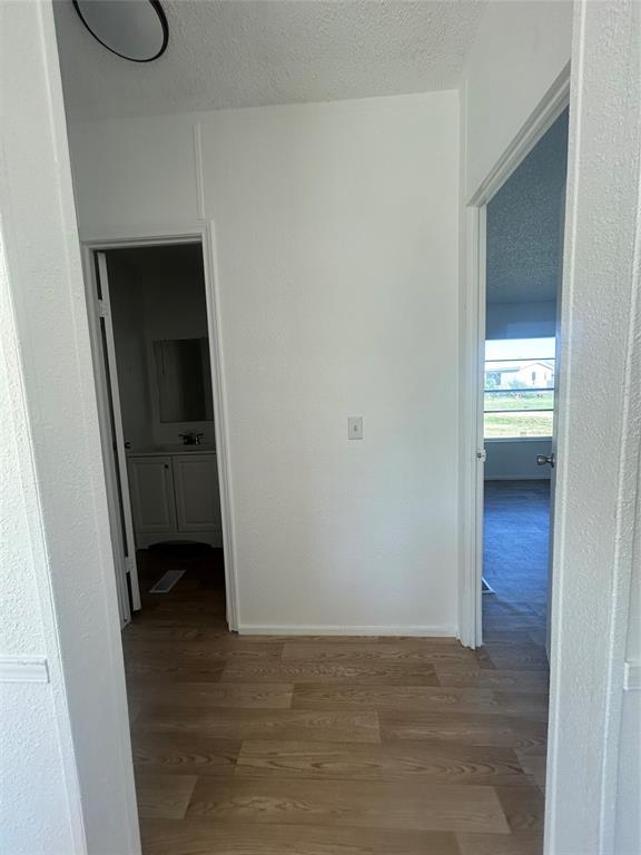 Wildhorse - Residential