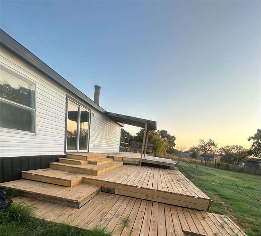 Wildhorse - Residential