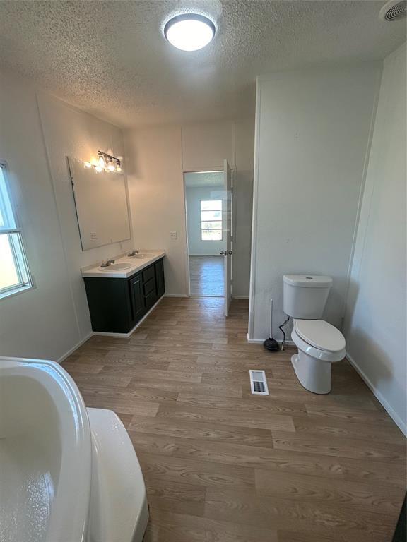 Wildhorse - Residential