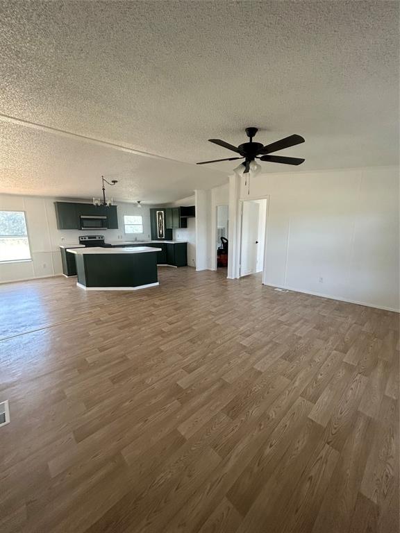 Wildhorse - Residential