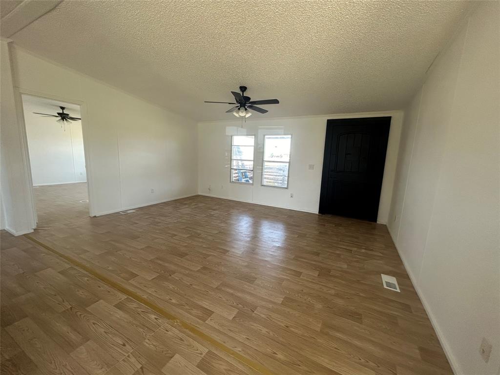 Wildhorse - Residential