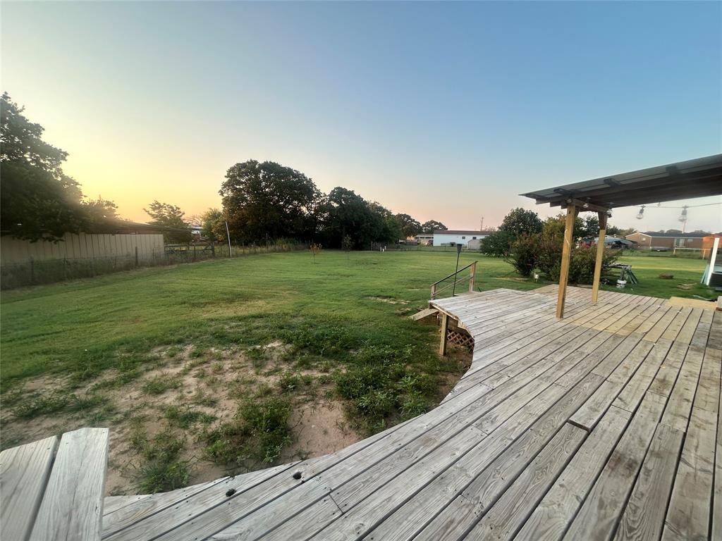 Wildhorse - Residential