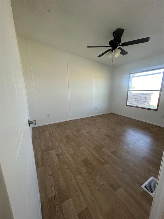 Wildhorse - Residential