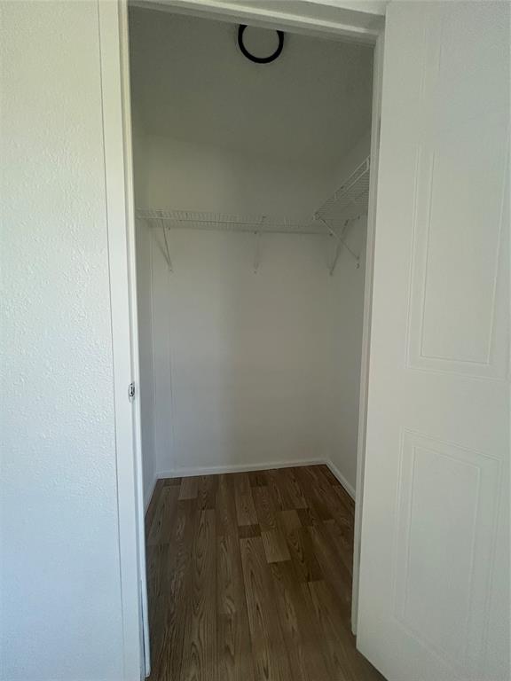 Wildhorse - Residential